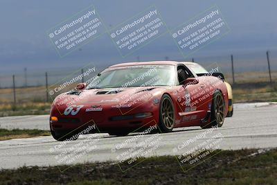media/Apr-14-2024-Nasa (Sun) [[0af3bf6f2d]]/Race Group C/Race/